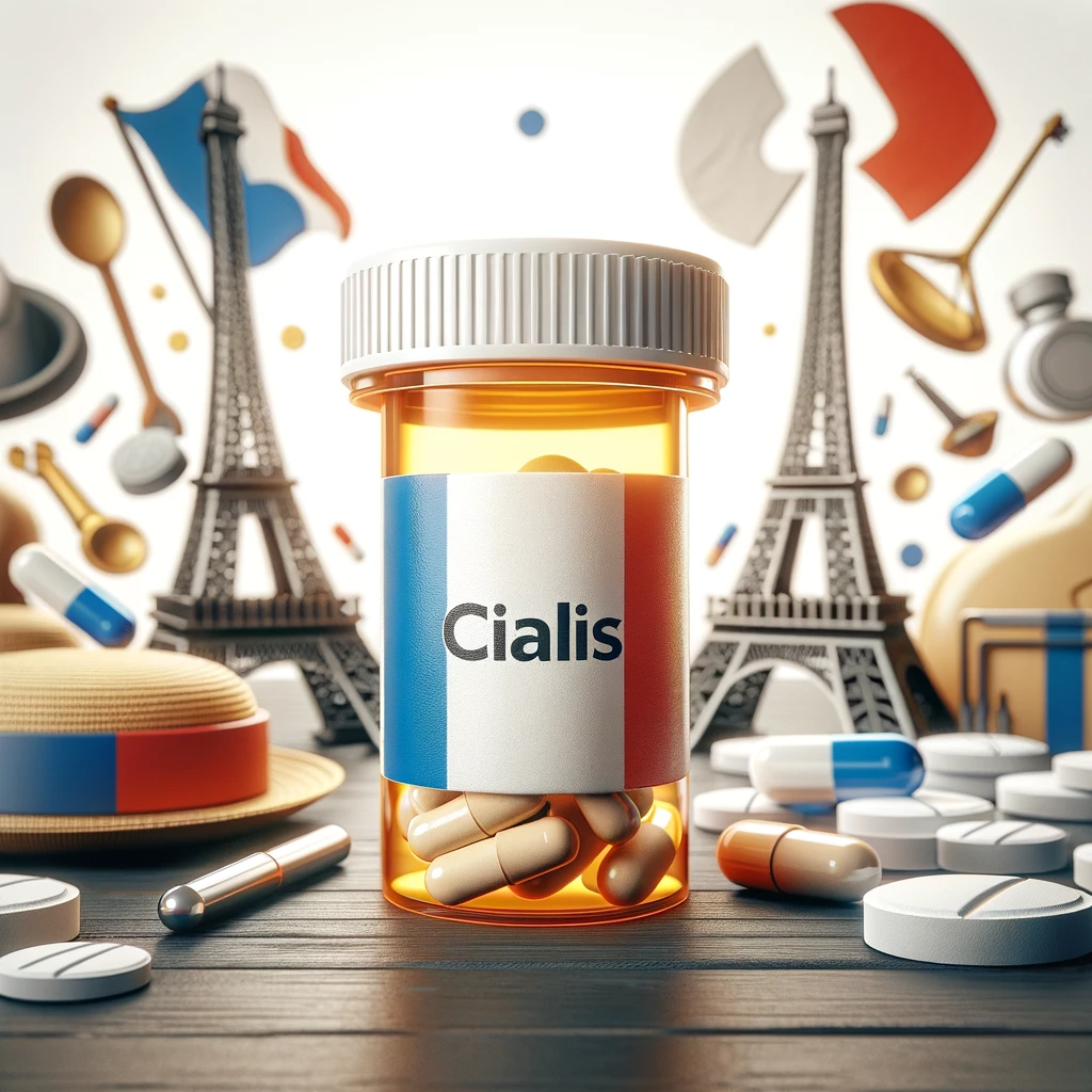 Ou acheter du cialis en ligne 